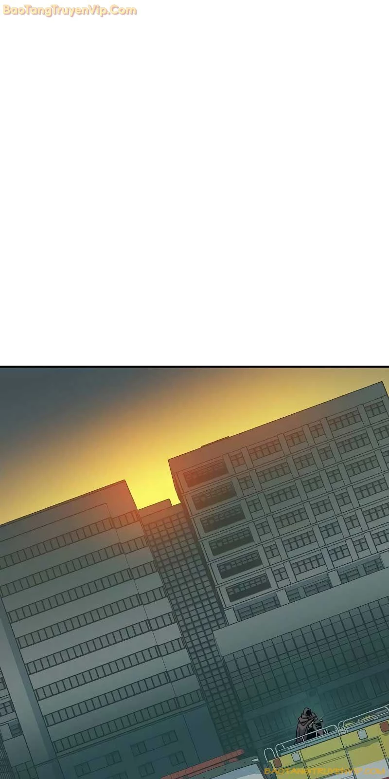 Độc Cô Tử Linh Sư Chapter 156 - Next Chapter 157