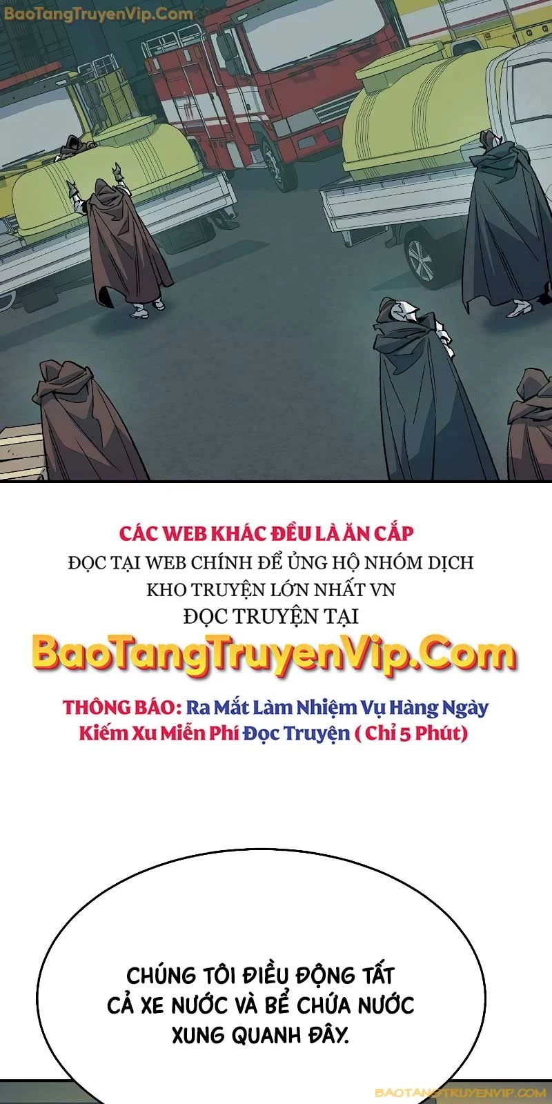 Độc Cô Tử Linh Sư Chapter 156 - Next Chapter 157