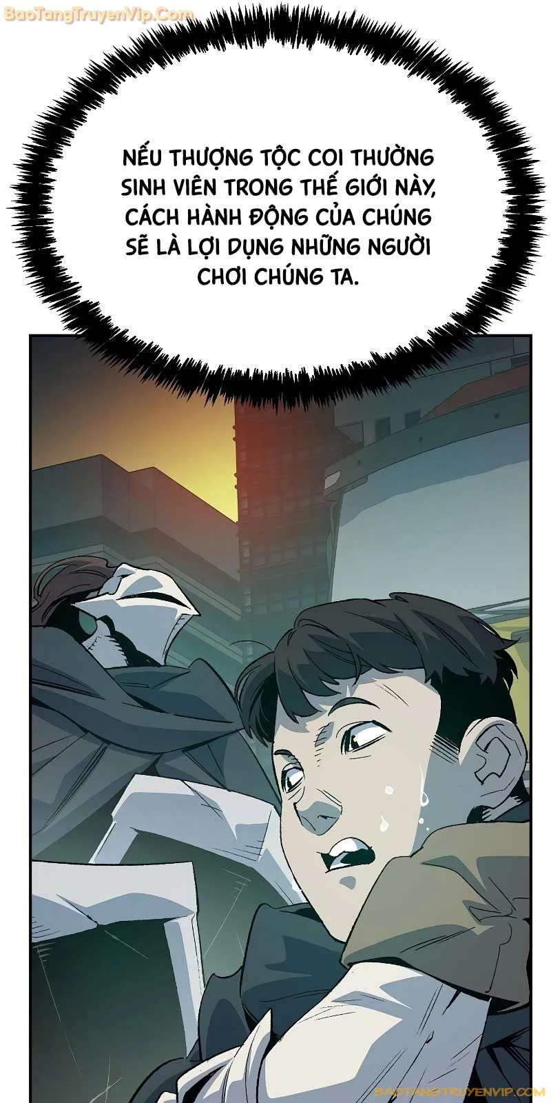 Độc Cô Tử Linh Sư Chapter 156 - Next Chapter 157