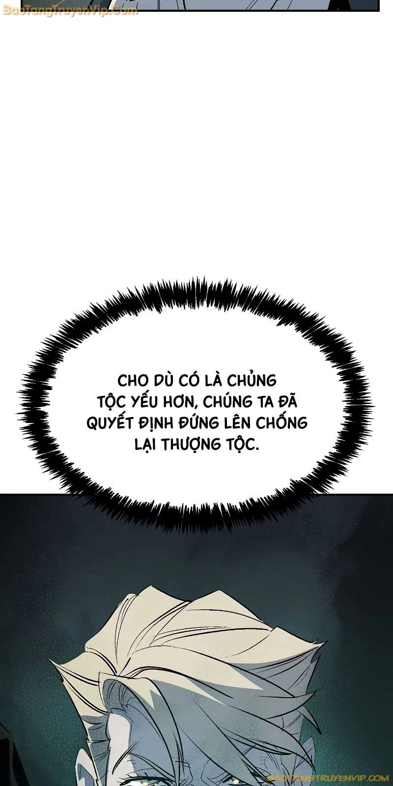 Độc Cô Tử Linh Sư Chapter 156 - Next Chapter 157