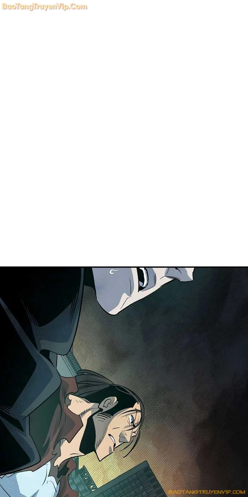 Độc Cô Tử Linh Sư Chapter 156 - Next Chapter 157