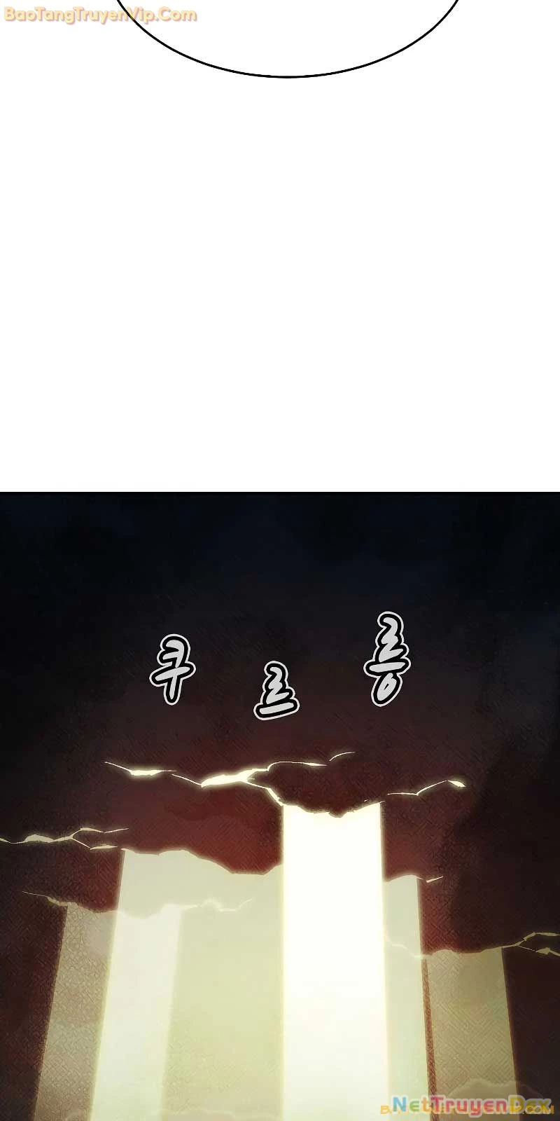 Độc Cô Tử Linh Sư Chapter 156 - Next Chapter 157