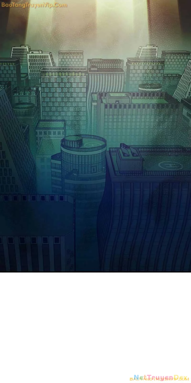 Độc Cô Tử Linh Sư Chapter 156 - Next Chapter 157