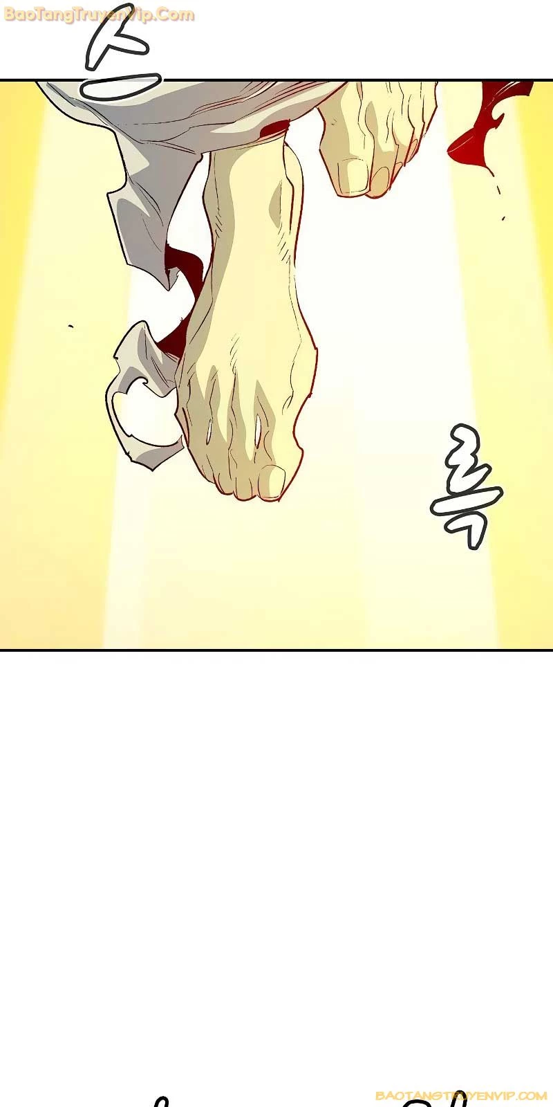 Độc Cô Tử Linh Sư Chapter 156 - Next Chapter 157