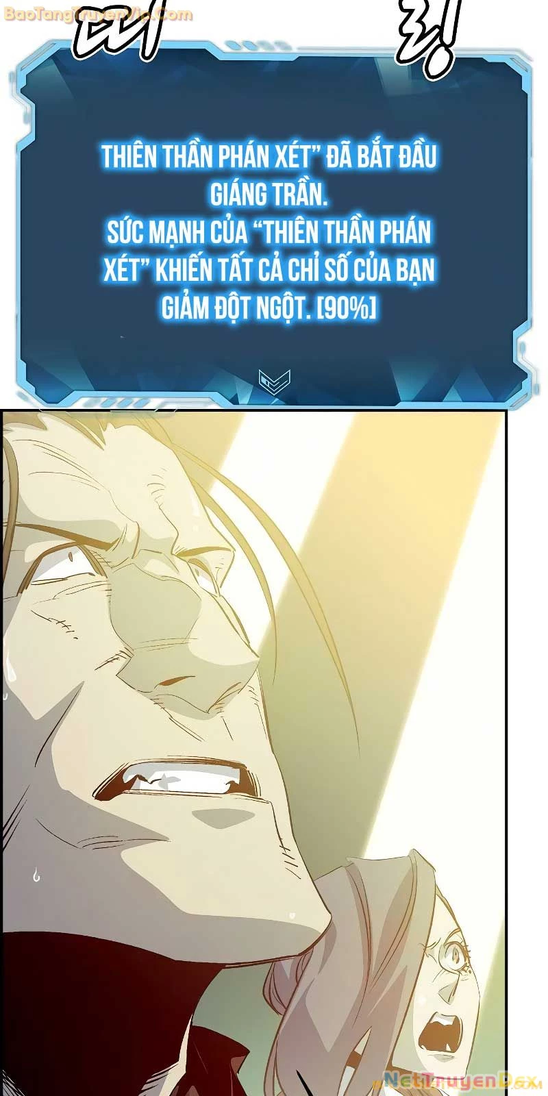 Độc Cô Tử Linh Sư Chapter 156 - Next Chapter 157