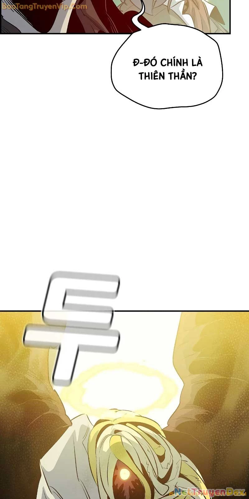 Độc Cô Tử Linh Sư Chapter 156 - Next Chapter 157