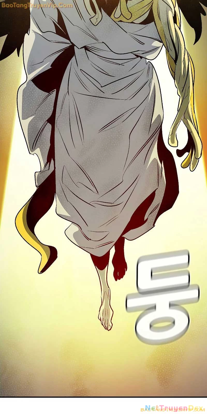 Độc Cô Tử Linh Sư Chapter 156 - Next Chapter 157