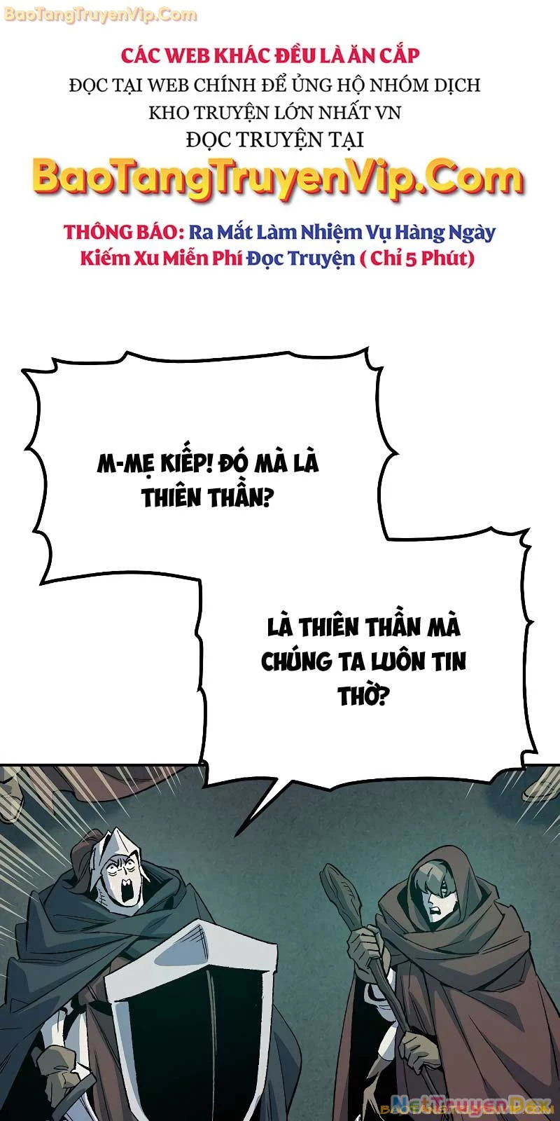 Độc Cô Tử Linh Sư Chapter 156 - Next Chapter 157