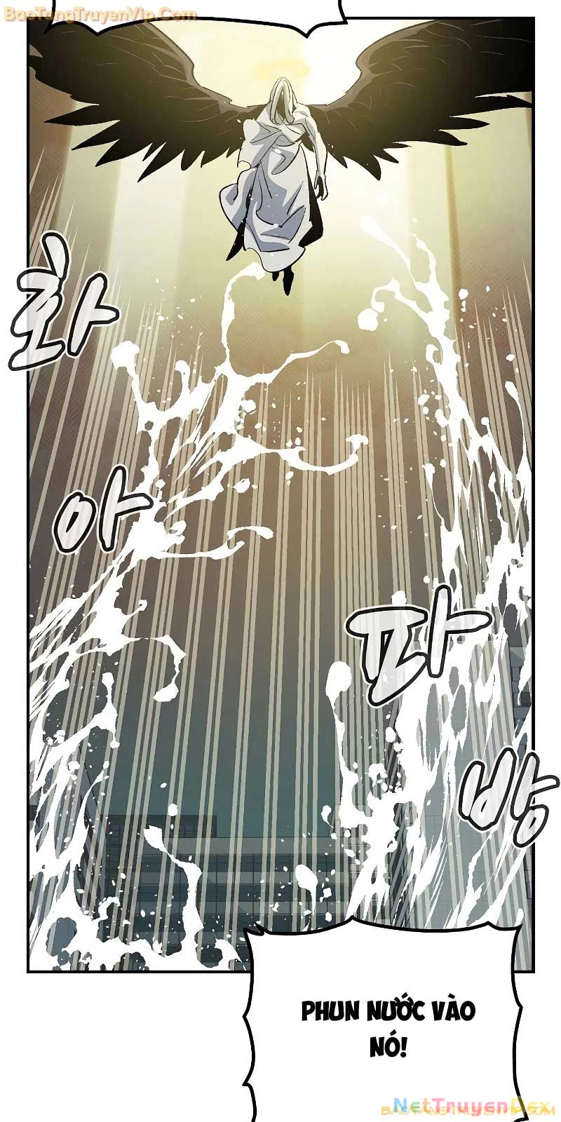 Độc Cô Tử Linh Sư Chapter 156 - Next Chapter 157