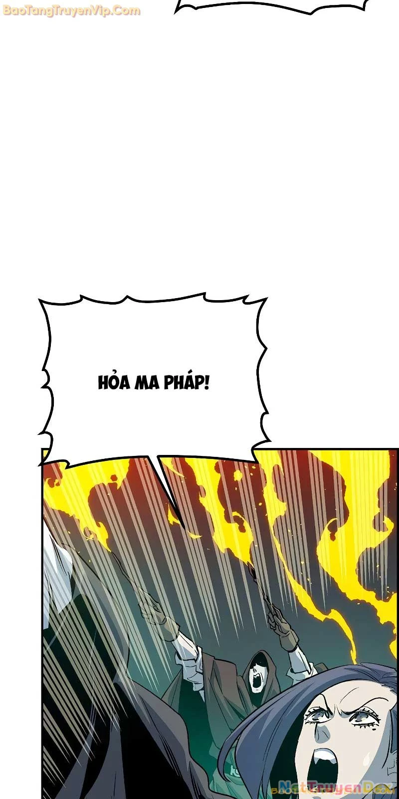 Độc Cô Tử Linh Sư Chapter 156 - Next Chapter 157