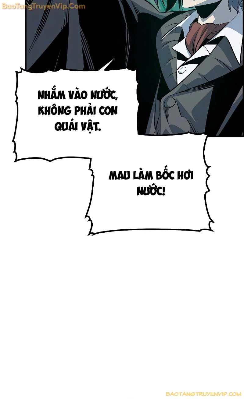 Độc Cô Tử Linh Sư Chapter 156 - Next Chapter 157