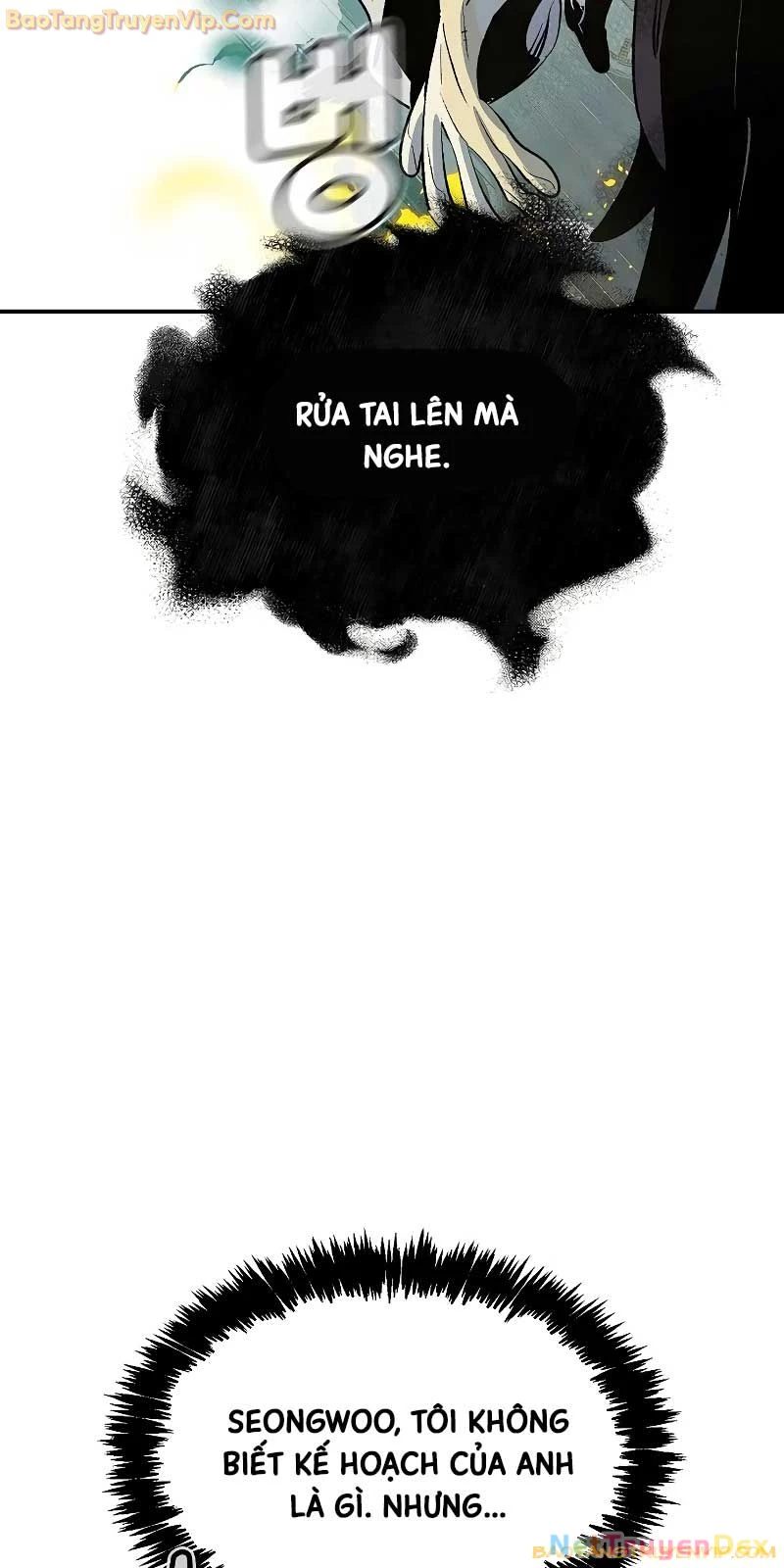 Độc Cô Tử Linh Sư Chapter 156 - Next Chapter 157