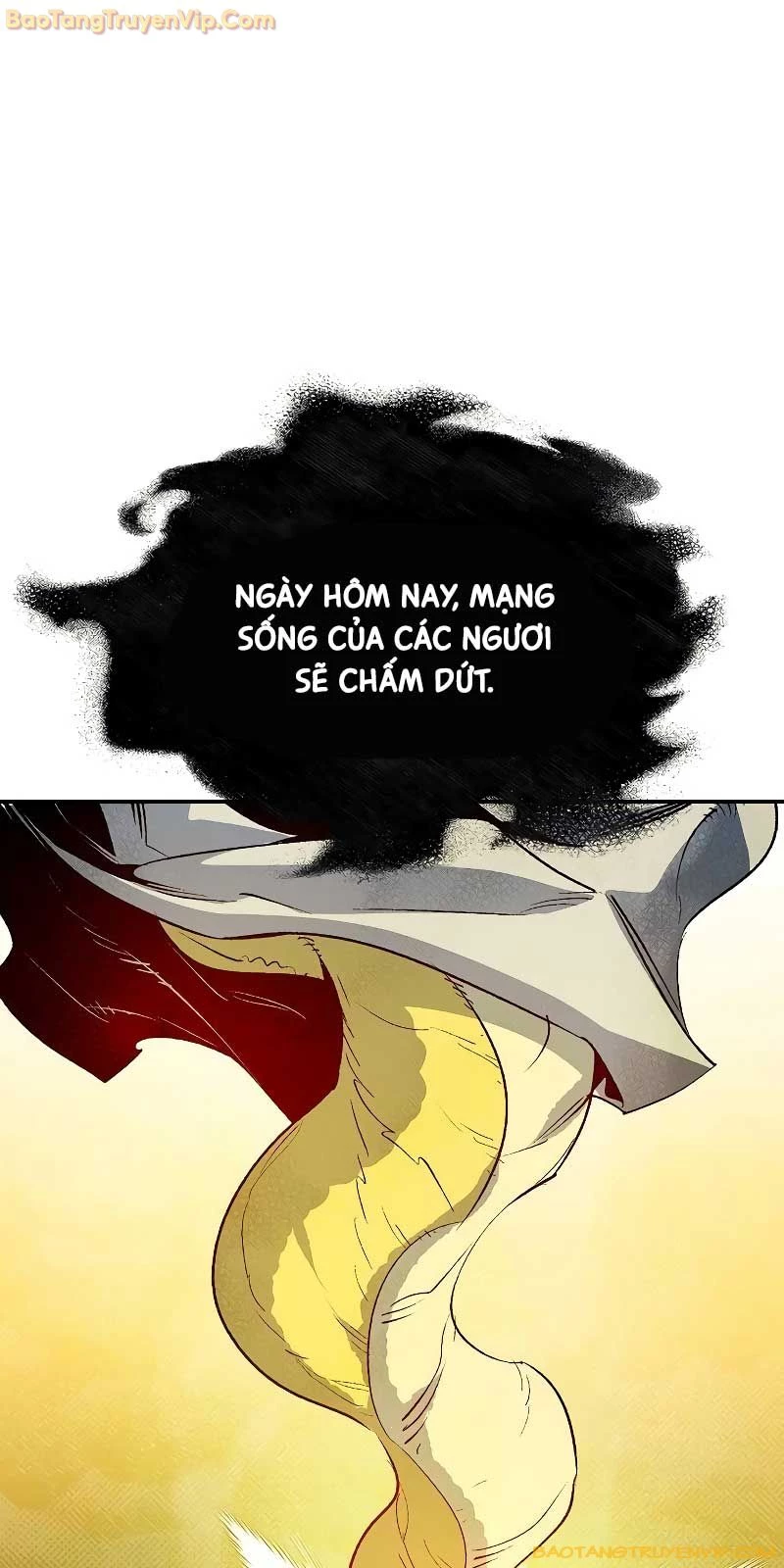 Độc Cô Tử Linh Sư Chapter 156 - Next Chapter 157