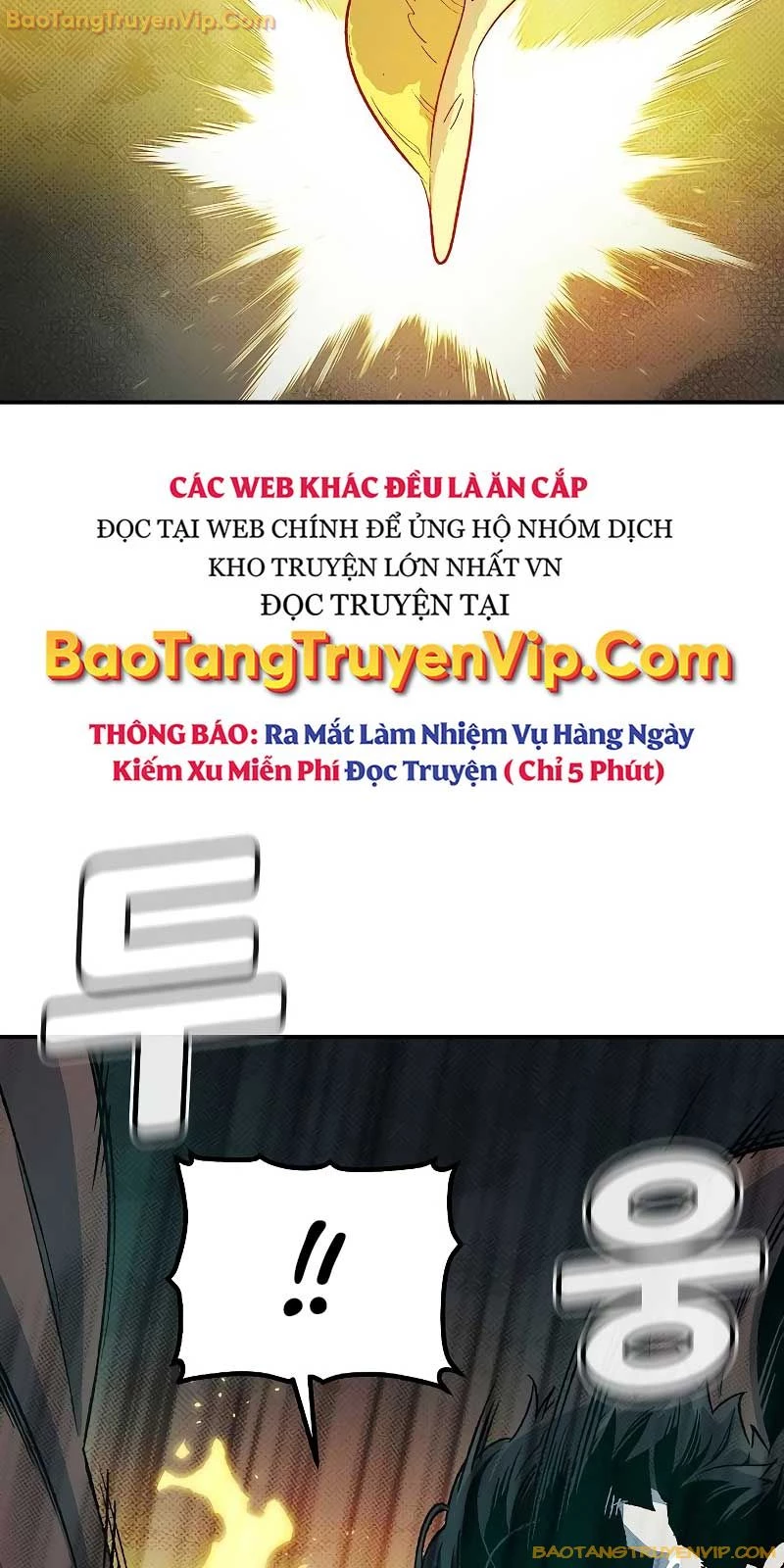 Độc Cô Tử Linh Sư Chapter 156 - Next Chapter 157