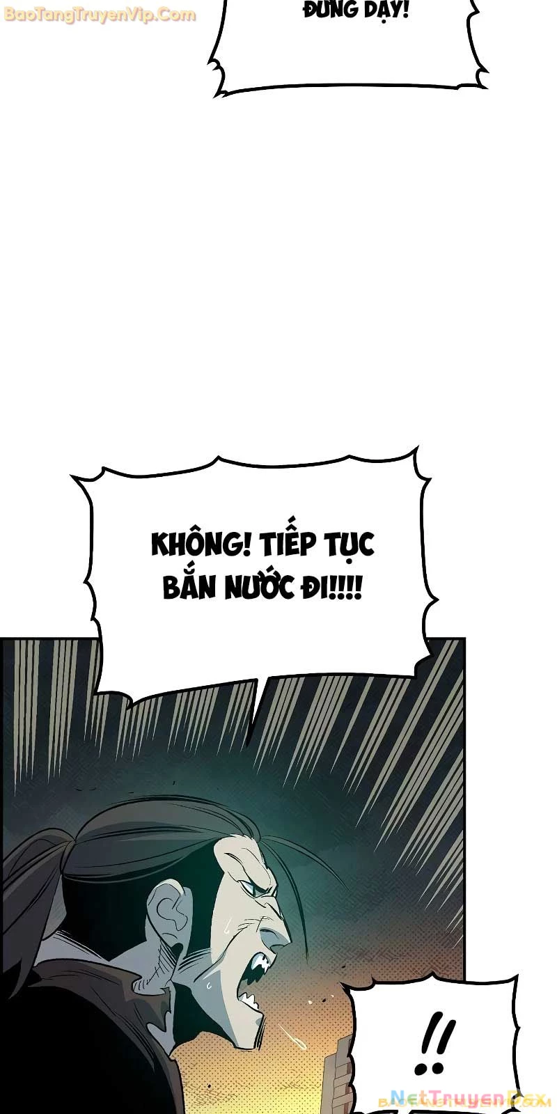 Độc Cô Tử Linh Sư Chapter 156 - Next Chapter 157