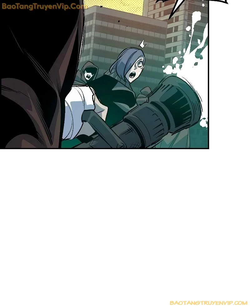 Độc Cô Tử Linh Sư Chapter 156 - Next Chapter 157