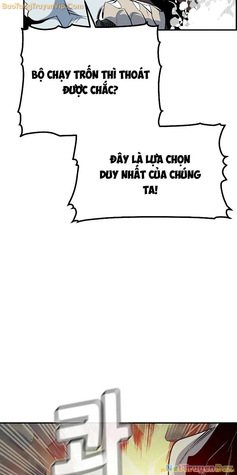 Độc Cô Tử Linh Sư Chapter 156 - Next Chapter 157