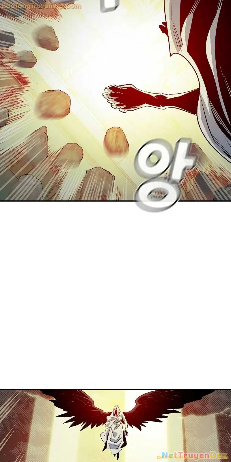 Độc Cô Tử Linh Sư Chapter 156 - Next Chapter 157