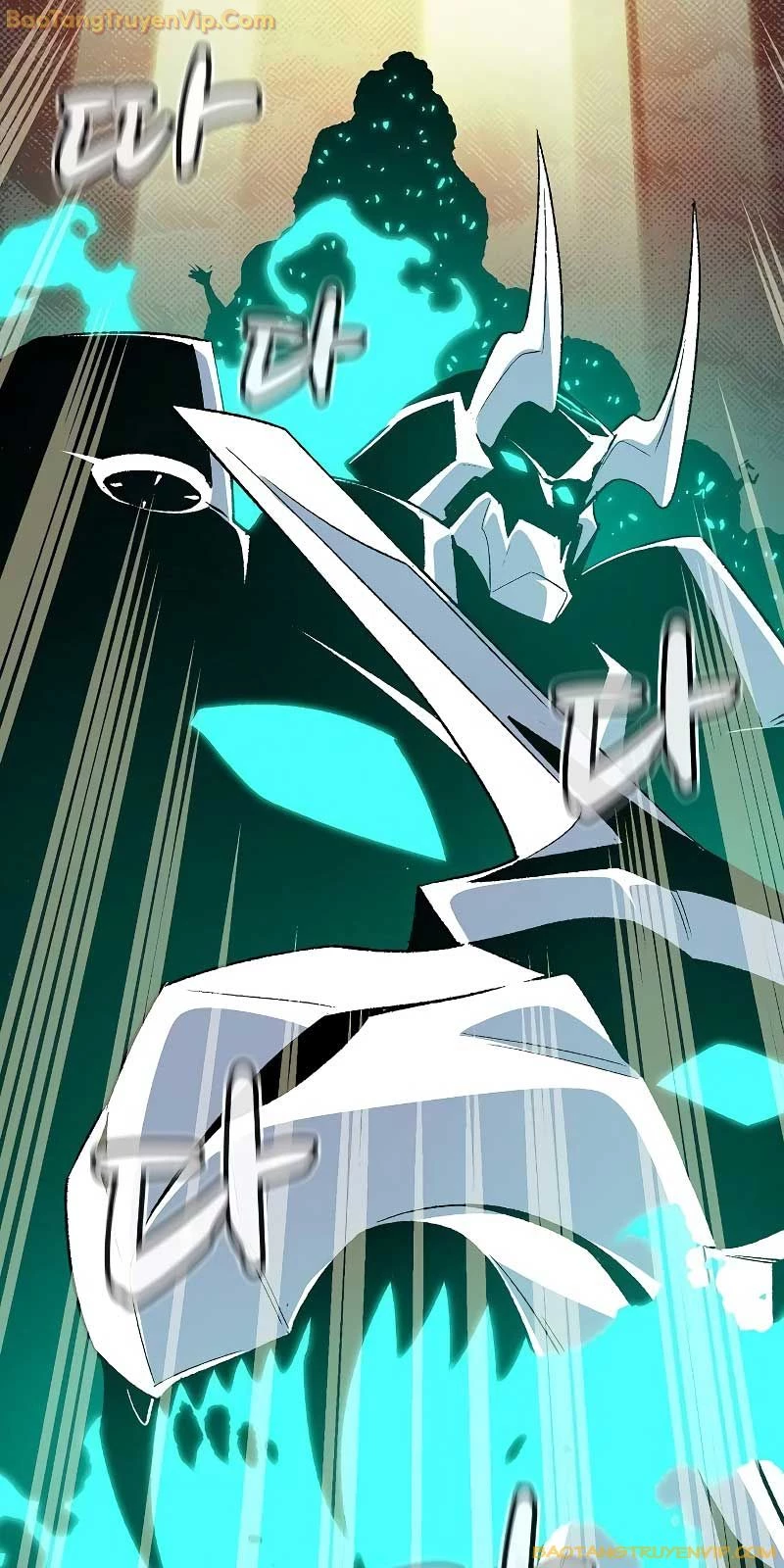 Độc Cô Tử Linh Sư Chapter 156 - Next Chapter 157