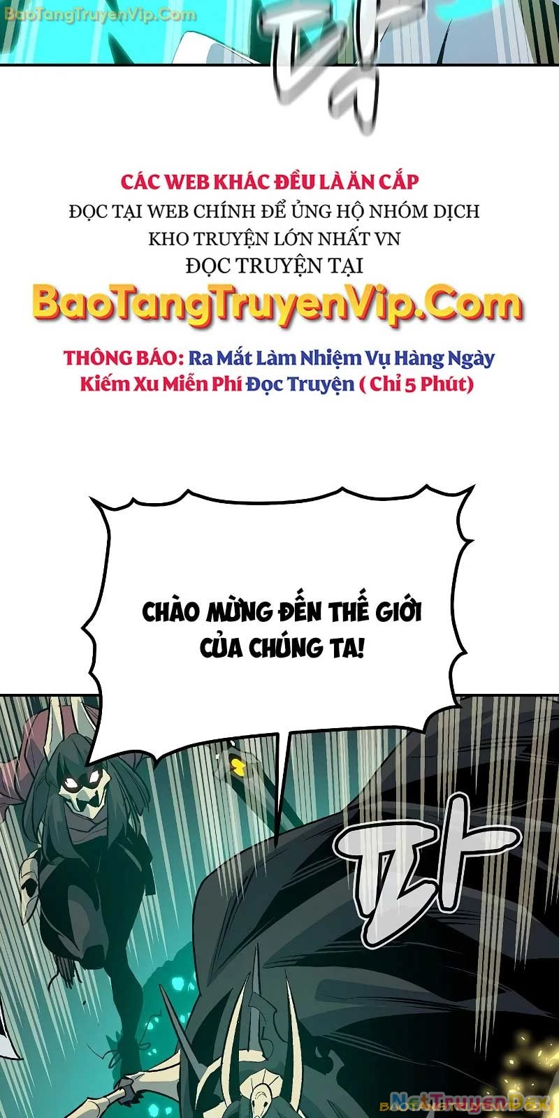 Độc Cô Tử Linh Sư Chapter 156 - Next Chapter 157