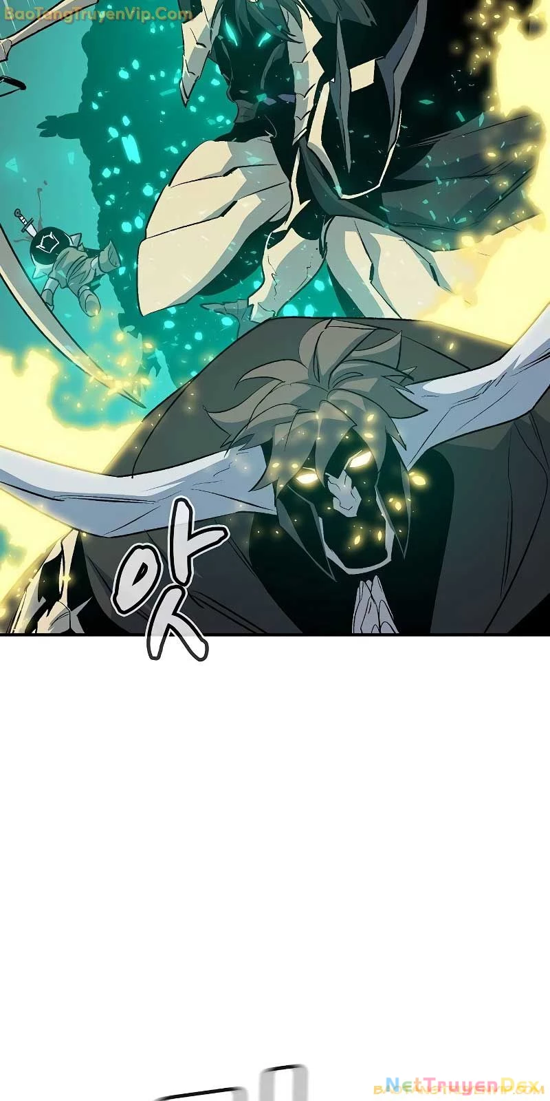 Độc Cô Tử Linh Sư Chapter 156 - Next Chapter 157