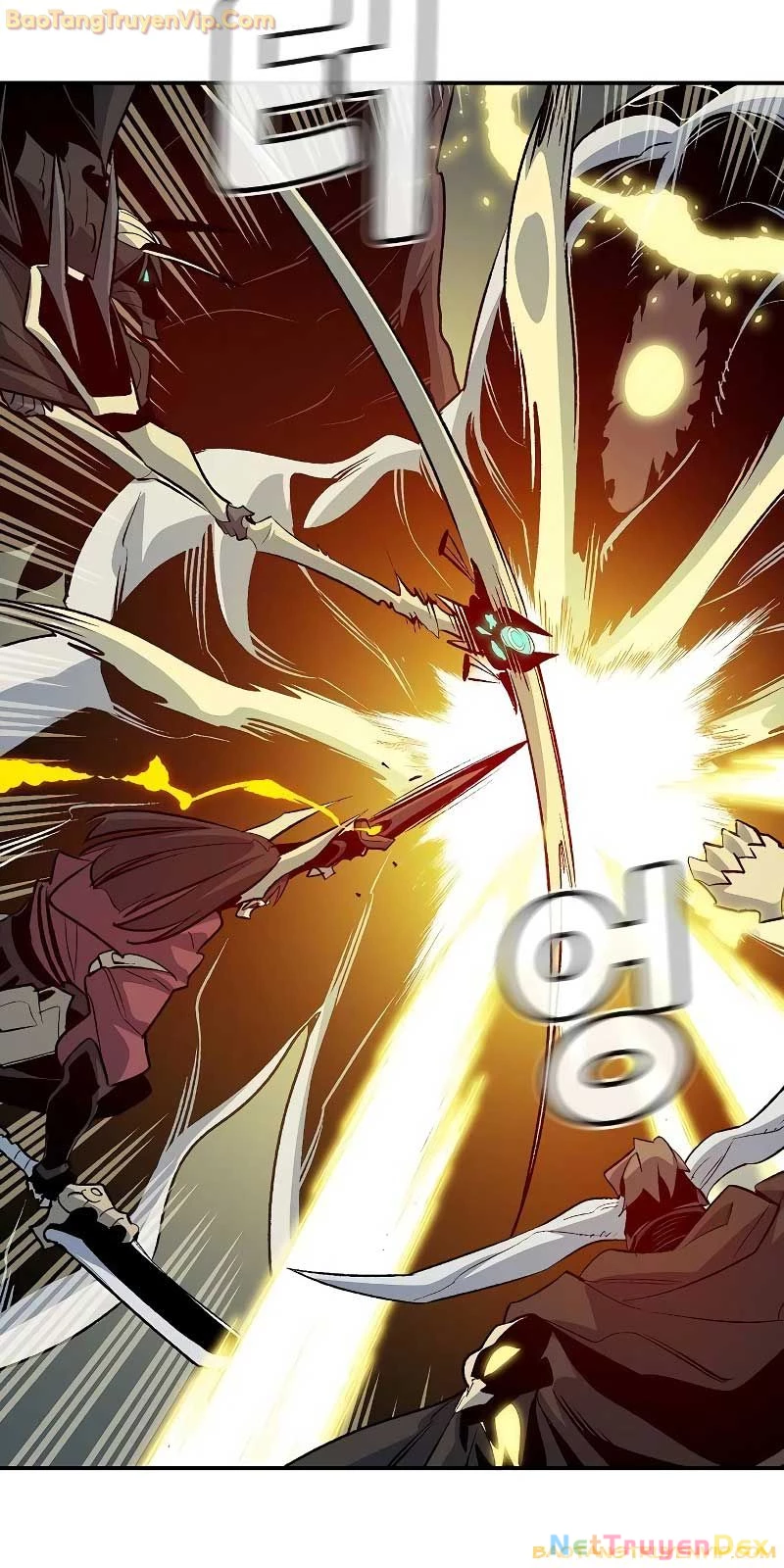 Độc Cô Tử Linh Sư Chapter 156 - Next Chapter 157