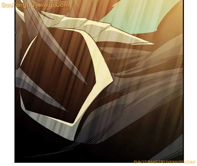 Độc Cô Tử Linh Sư Chapter 156 - Next Chapter 157