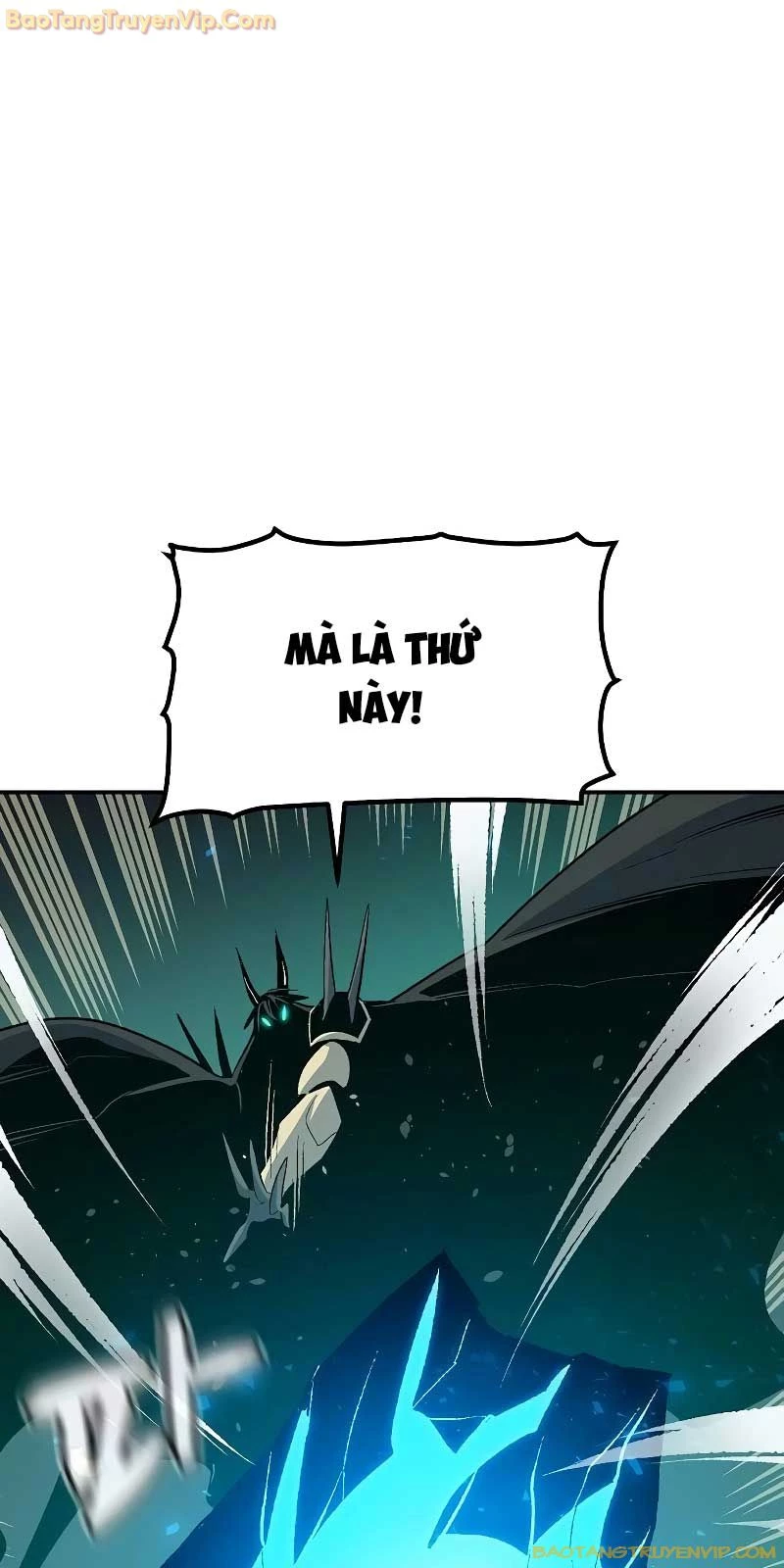 Độc Cô Tử Linh Sư Chapter 156 - Next Chapter 157