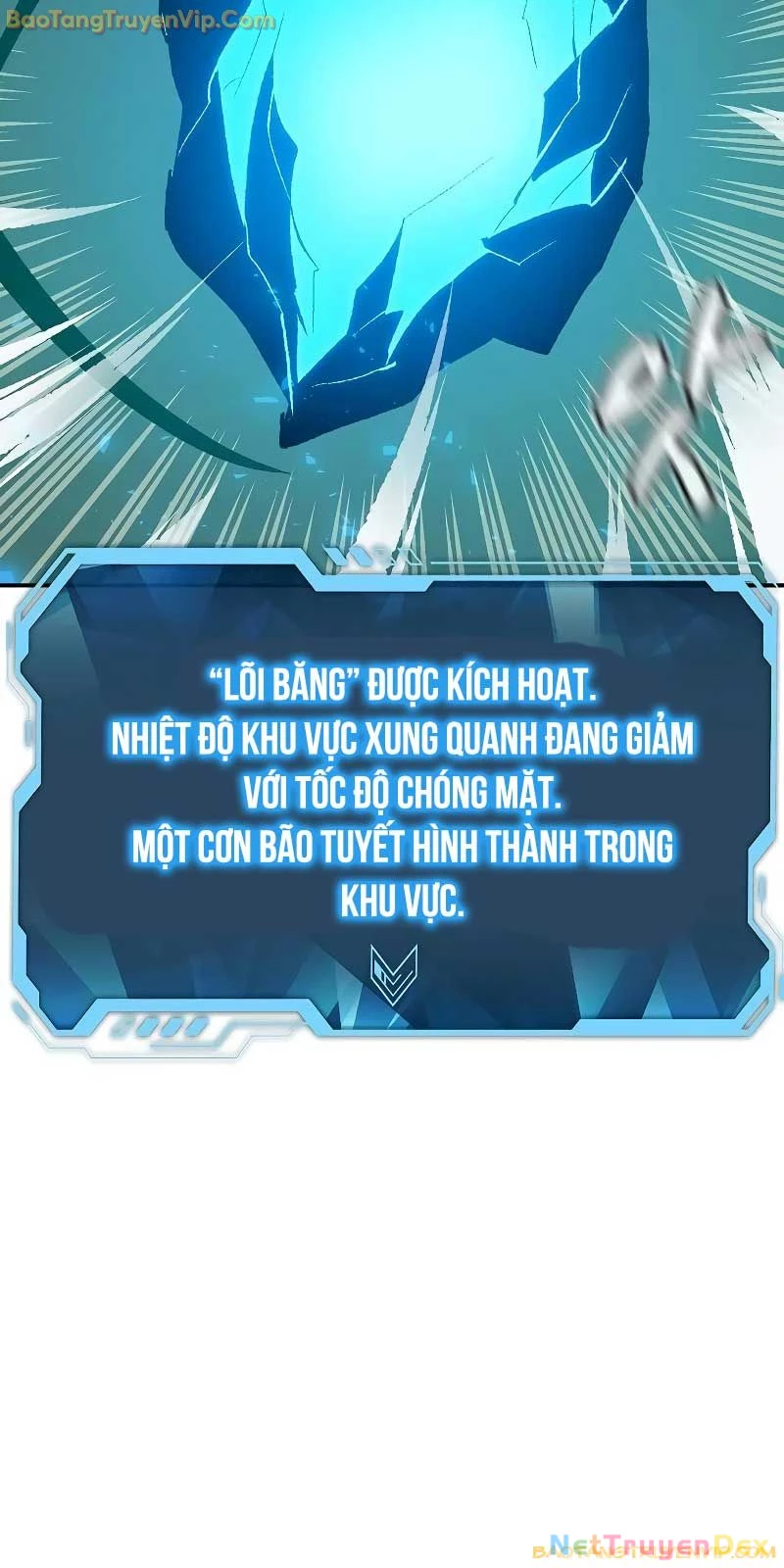 Độc Cô Tử Linh Sư Chapter 156 - Next Chapter 157