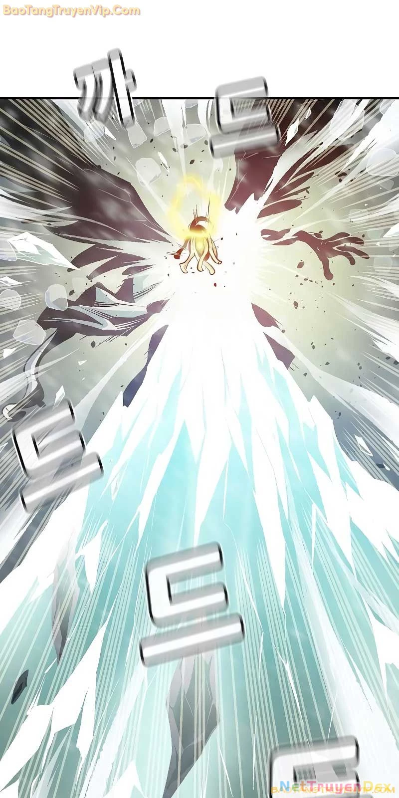 Độc Cô Tử Linh Sư Chapter 156 - Next Chapter 157