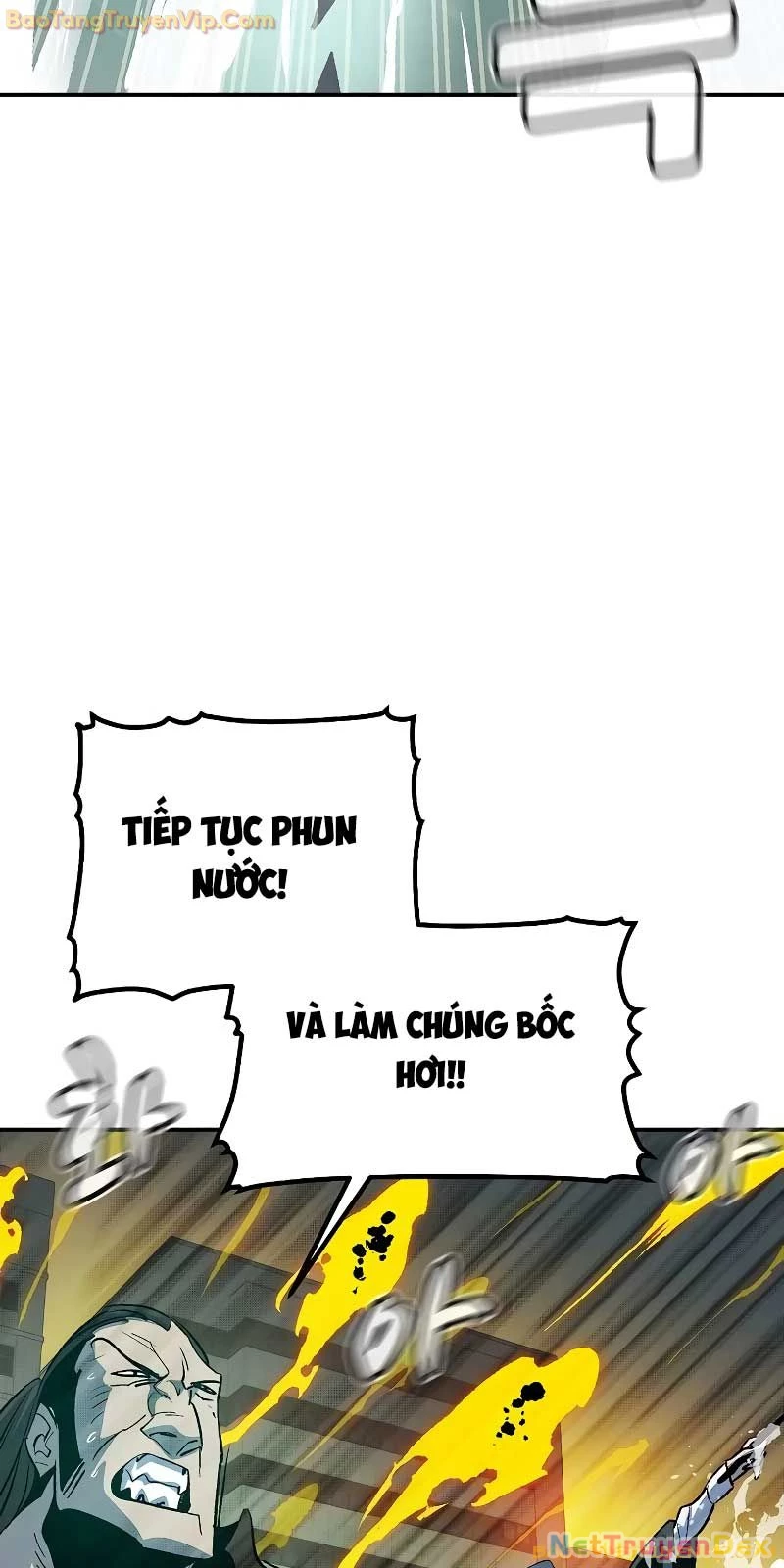 Độc Cô Tử Linh Sư Chapter 156 - Next Chapter 157