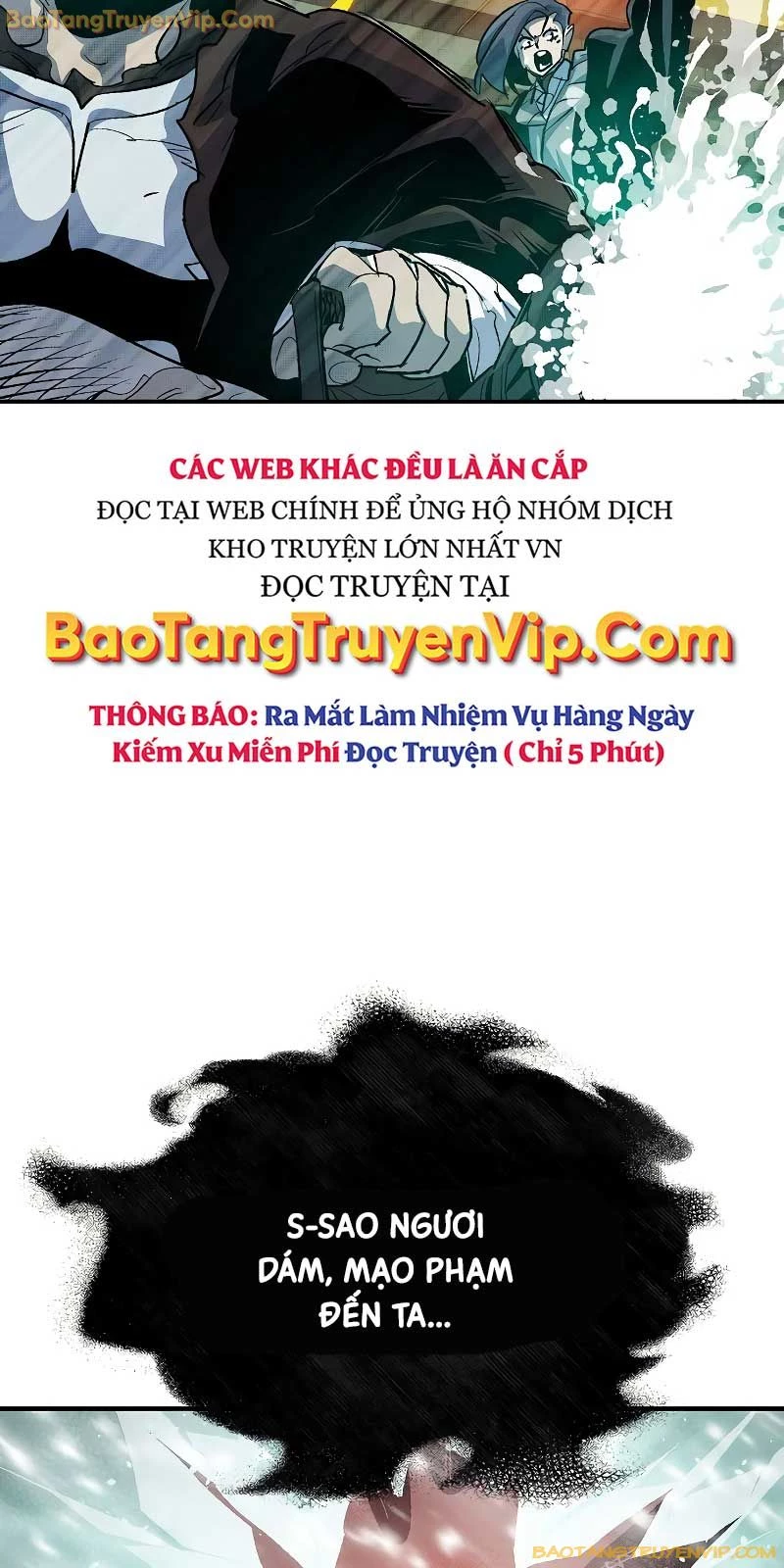 Độc Cô Tử Linh Sư Chapter 156 - Next Chapter 157