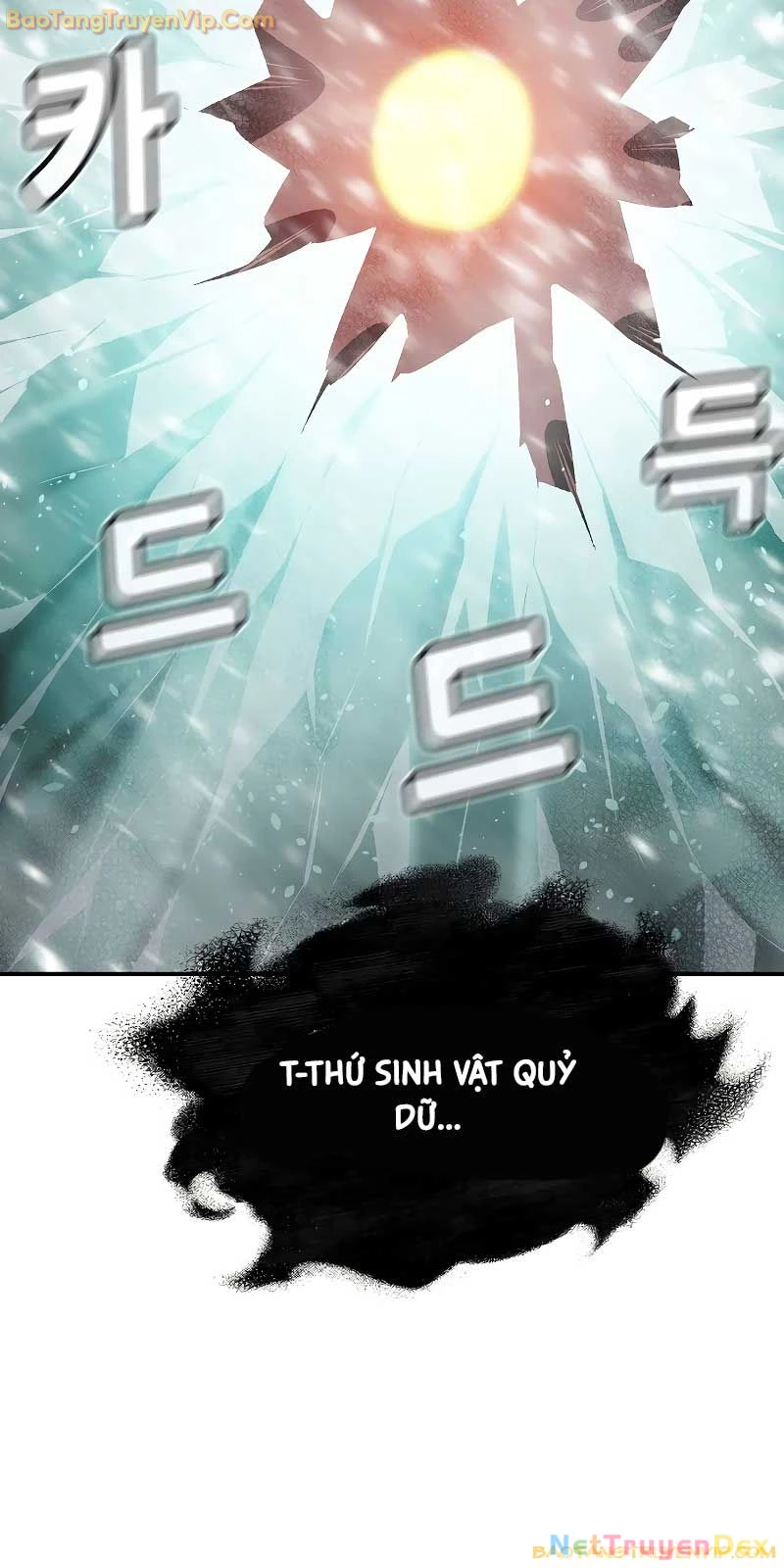 Độc Cô Tử Linh Sư Chapter 156 - Next Chapter 157