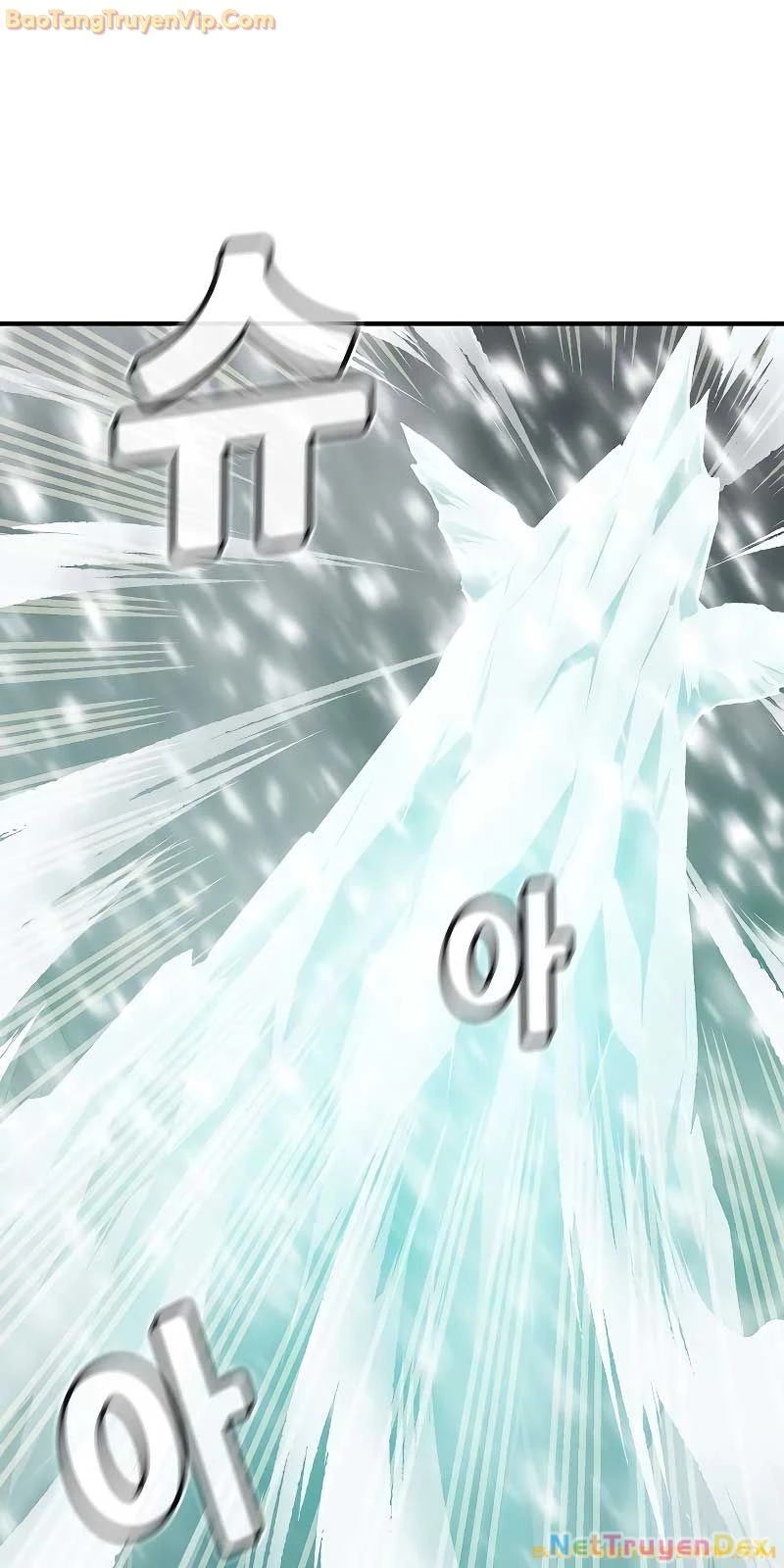 Độc Cô Tử Linh Sư Chapter 156 - Next Chapter 157