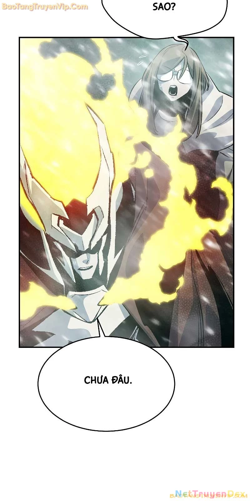 Độc Cô Tử Linh Sư Chapter 156 - Next Chapter 157