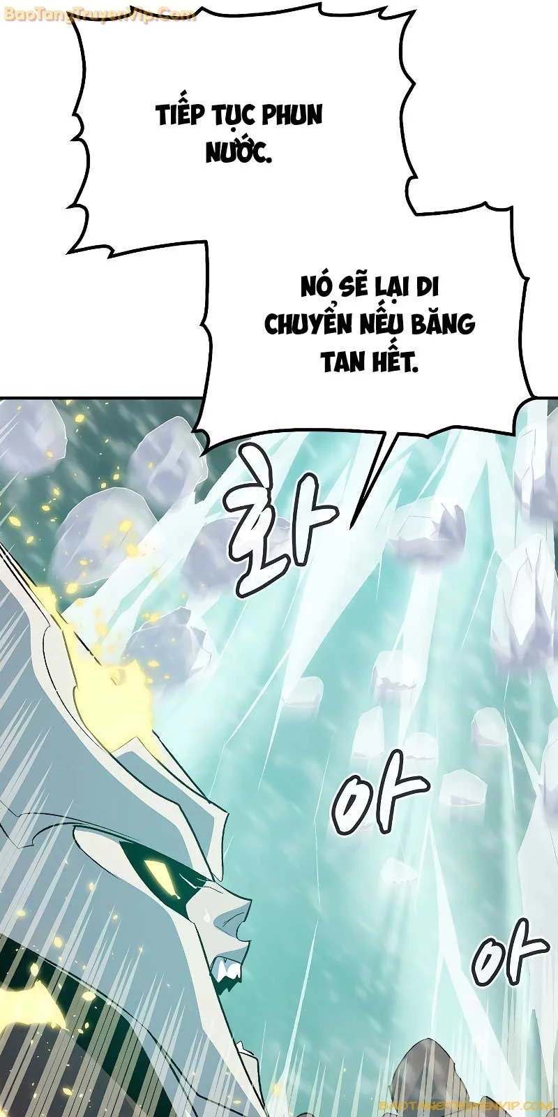 Độc Cô Tử Linh Sư Chapter 156 - Next Chapter 157