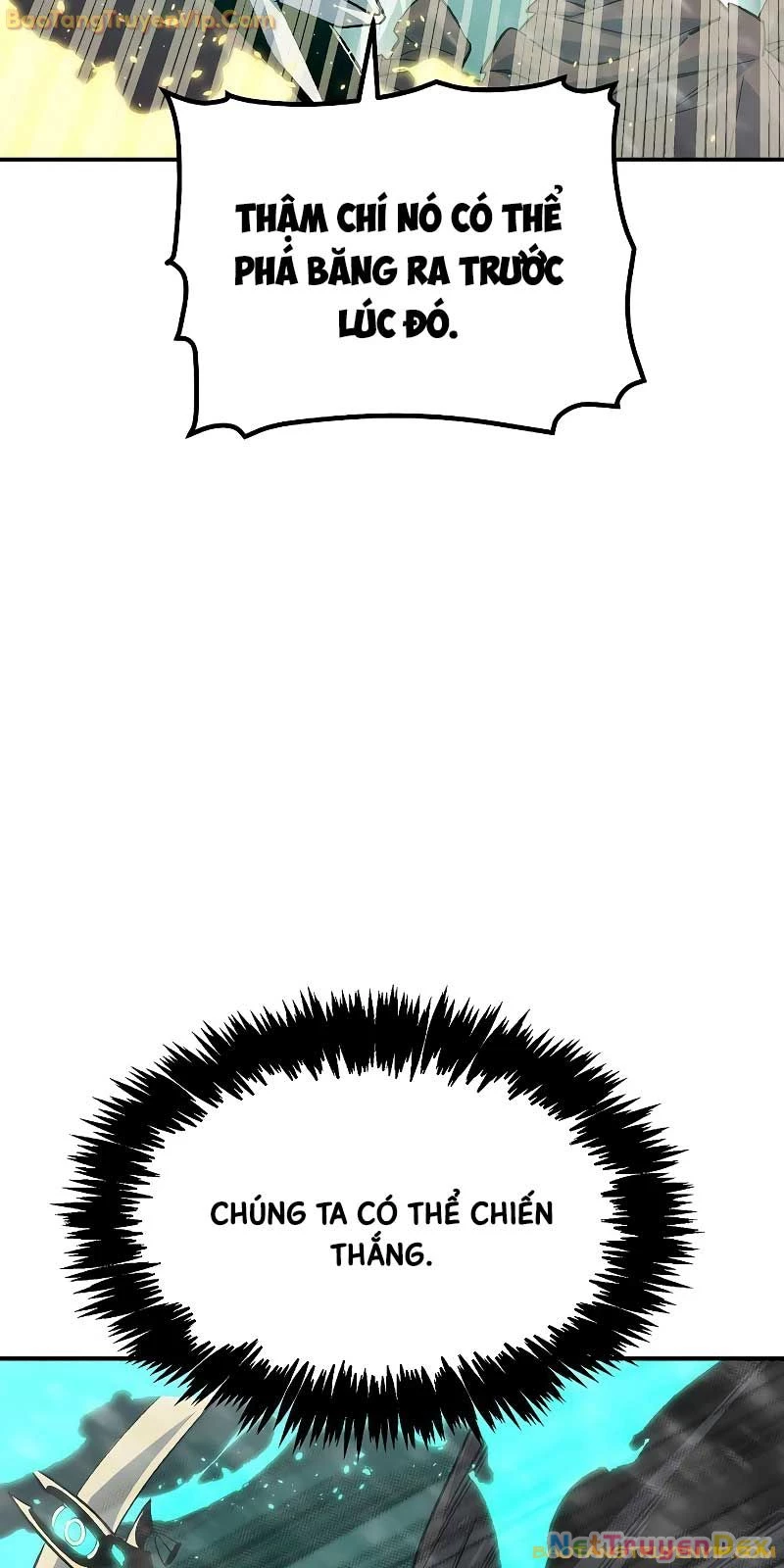 Độc Cô Tử Linh Sư Chapter 156 - Next Chapter 157