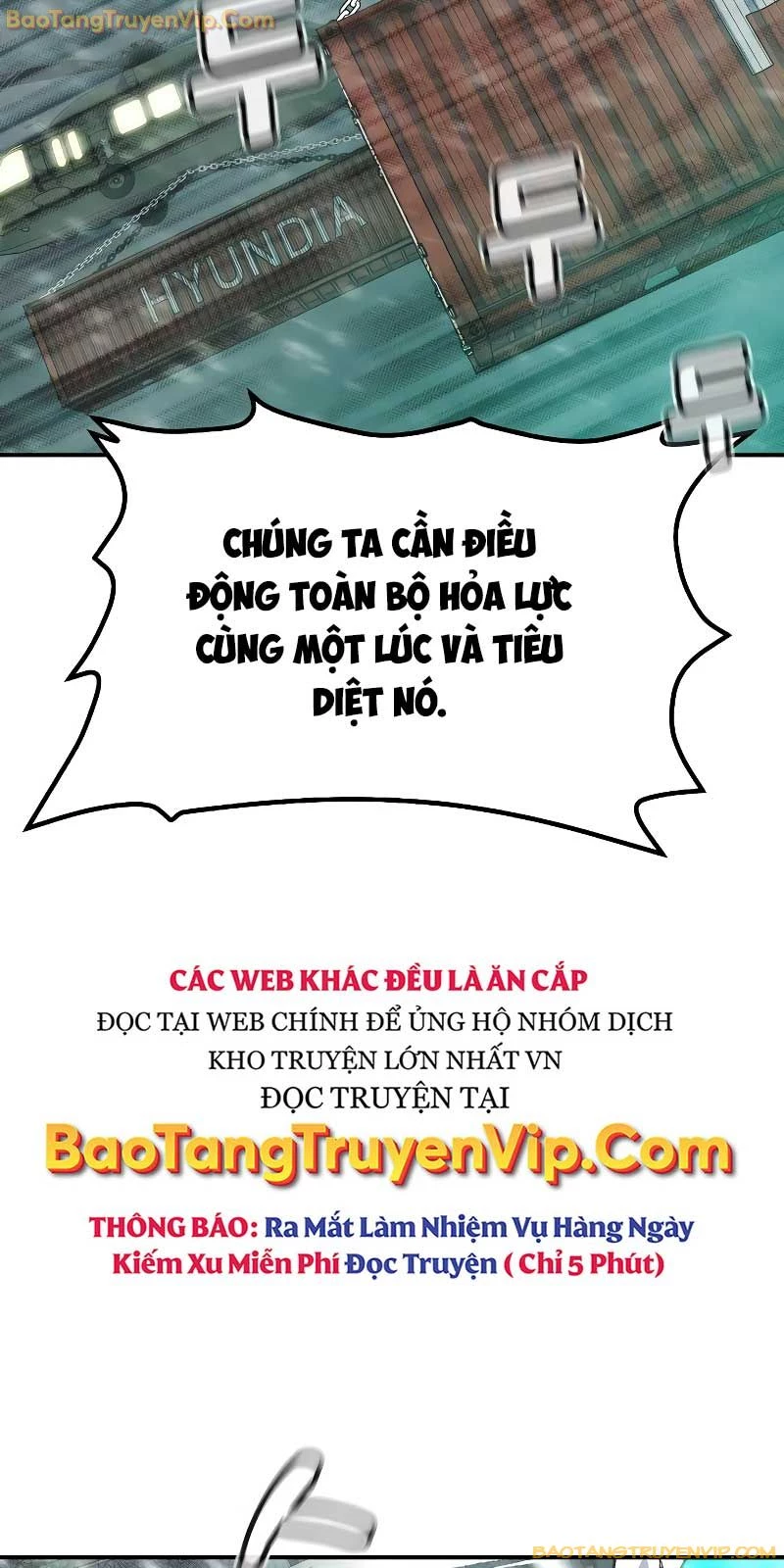 Độc Cô Tử Linh Sư Chapter 156 - Next Chapter 157