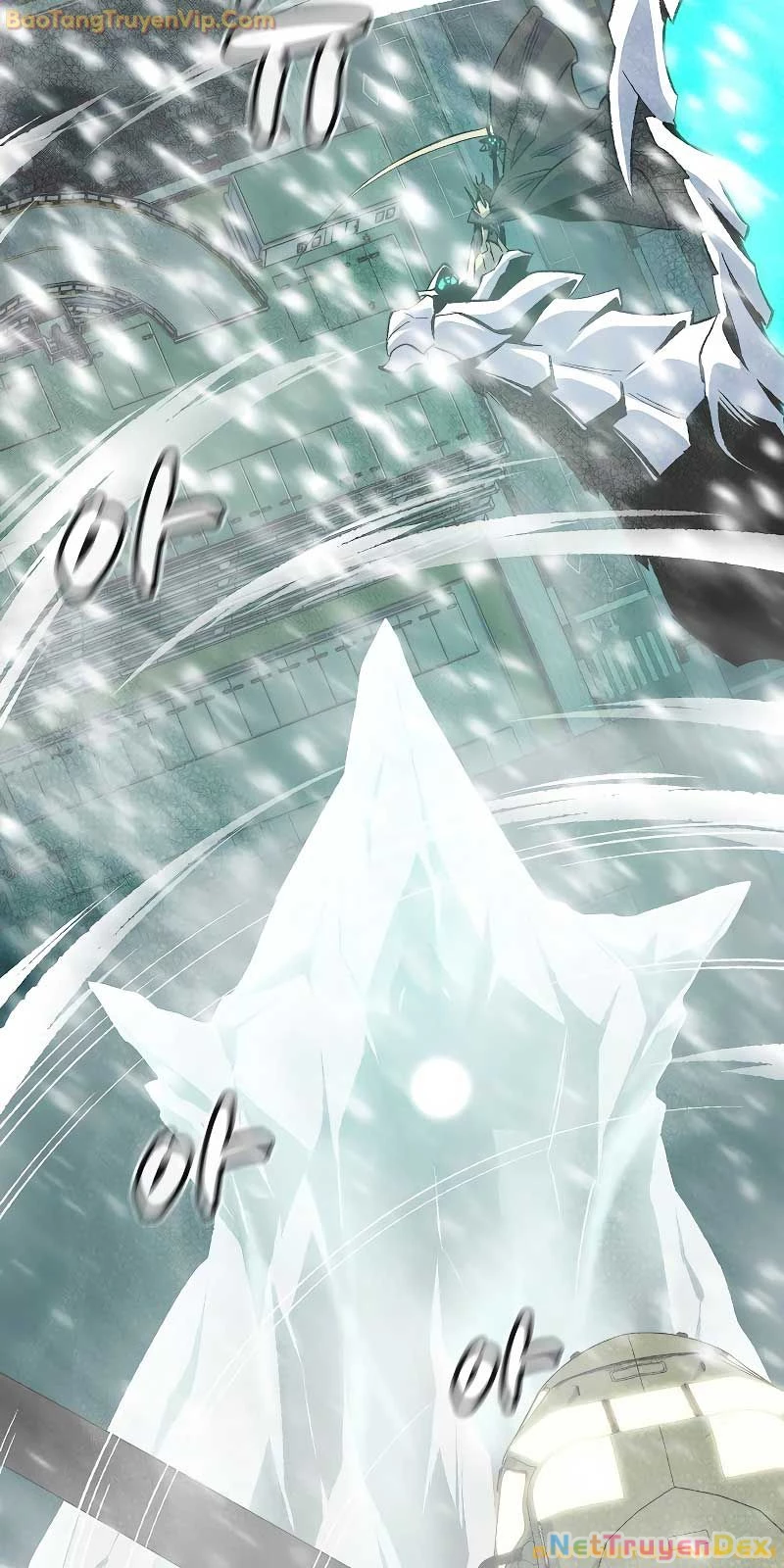 Độc Cô Tử Linh Sư Chapter 156 - Next Chapter 157