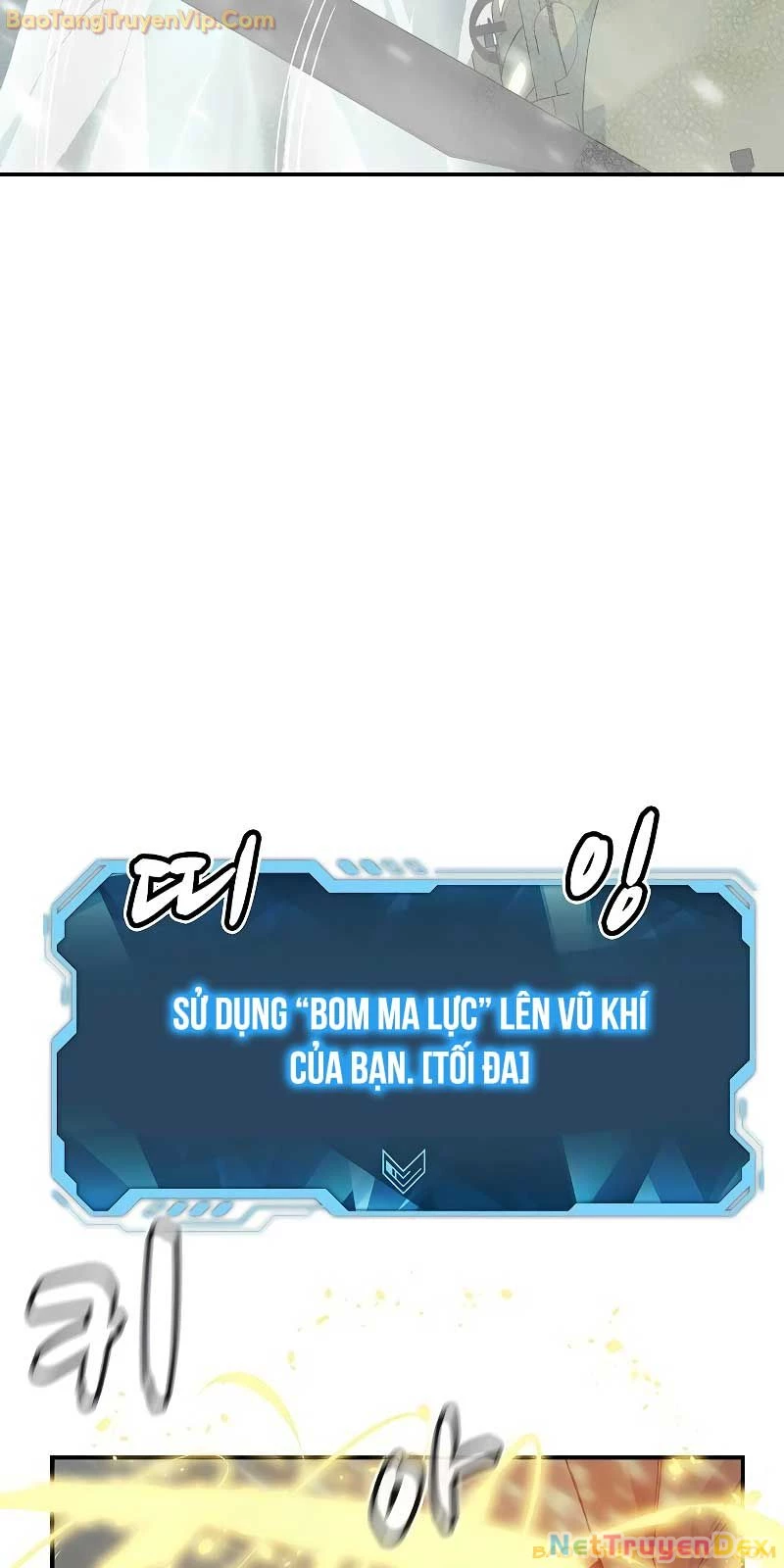 Độc Cô Tử Linh Sư Chapter 156 - Next Chapter 157