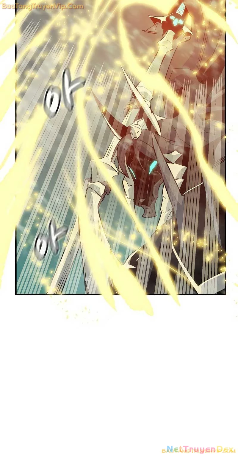 Độc Cô Tử Linh Sư Chapter 156 - Next Chapter 157