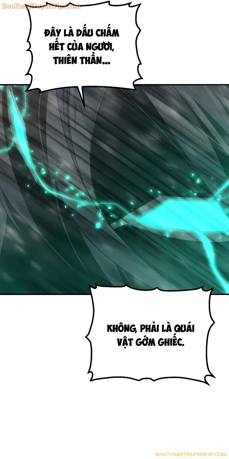 Độc Cô Tử Linh Sư Chapter 156 - Next Chapter 157