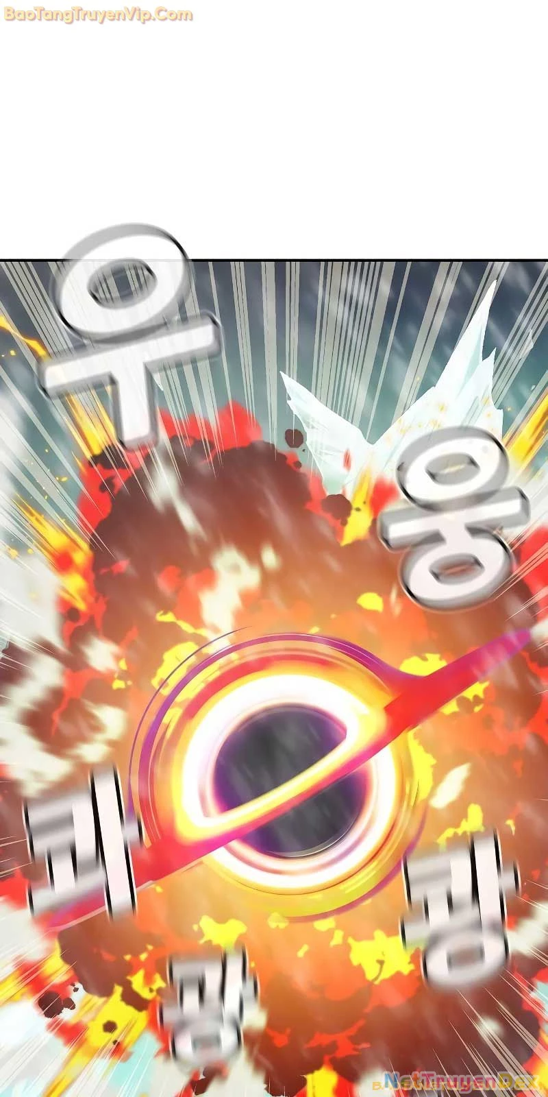 Độc Cô Tử Linh Sư Chapter 156 - Next Chapter 157