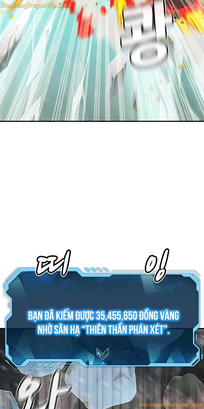 Độc Cô Tử Linh Sư Chapter 156 - Next Chapter 157