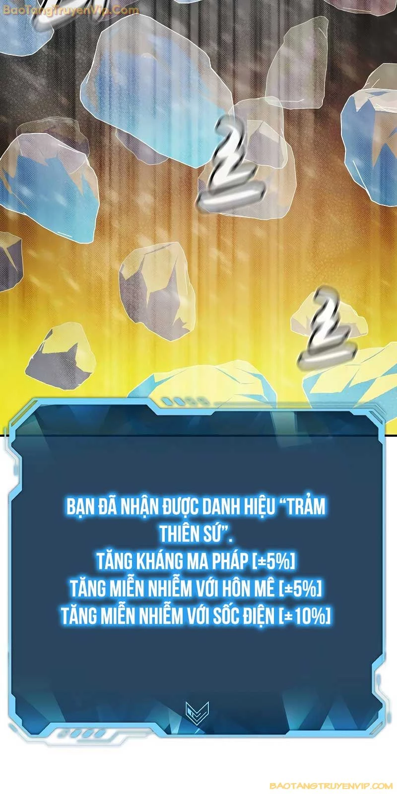 Độc Cô Tử Linh Sư Chapter 156 - Next Chapter 157