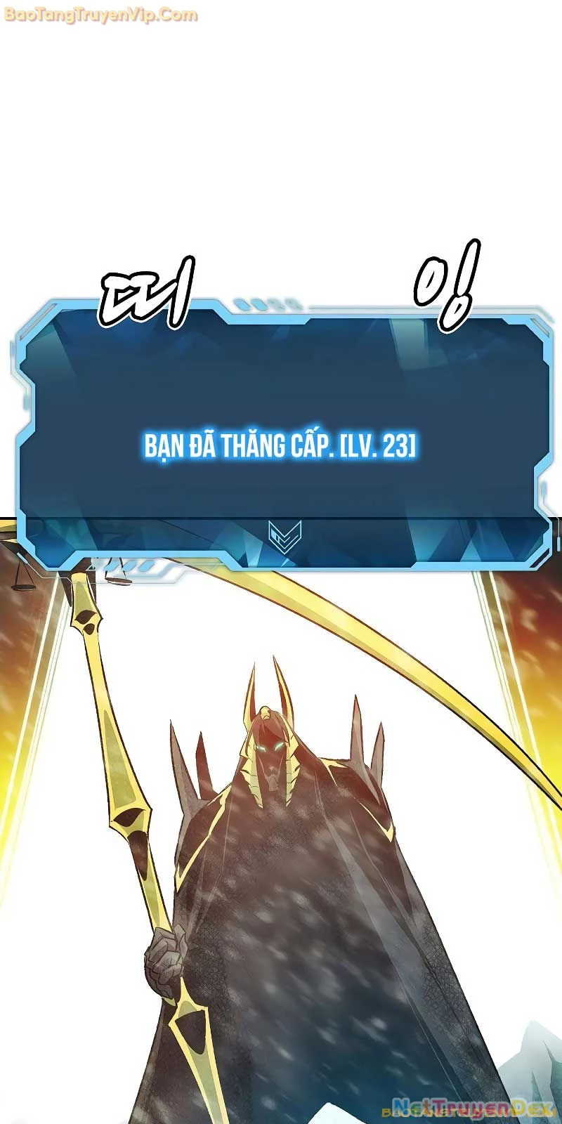 Độc Cô Tử Linh Sư Chapter 156 - Next Chapter 157