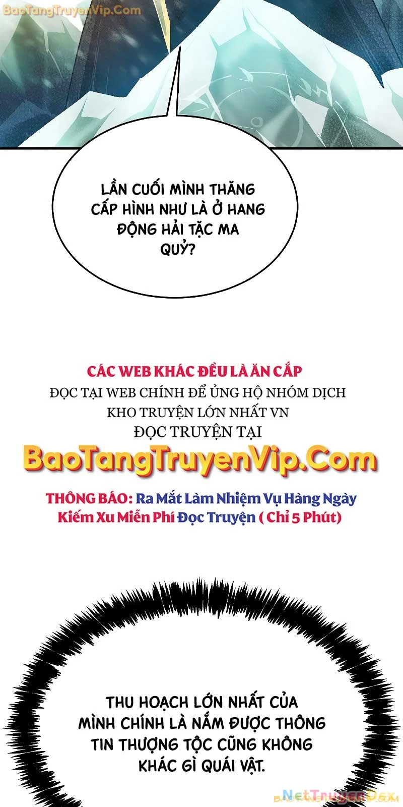 Độc Cô Tử Linh Sư Chapter 156 - Next Chapter 157