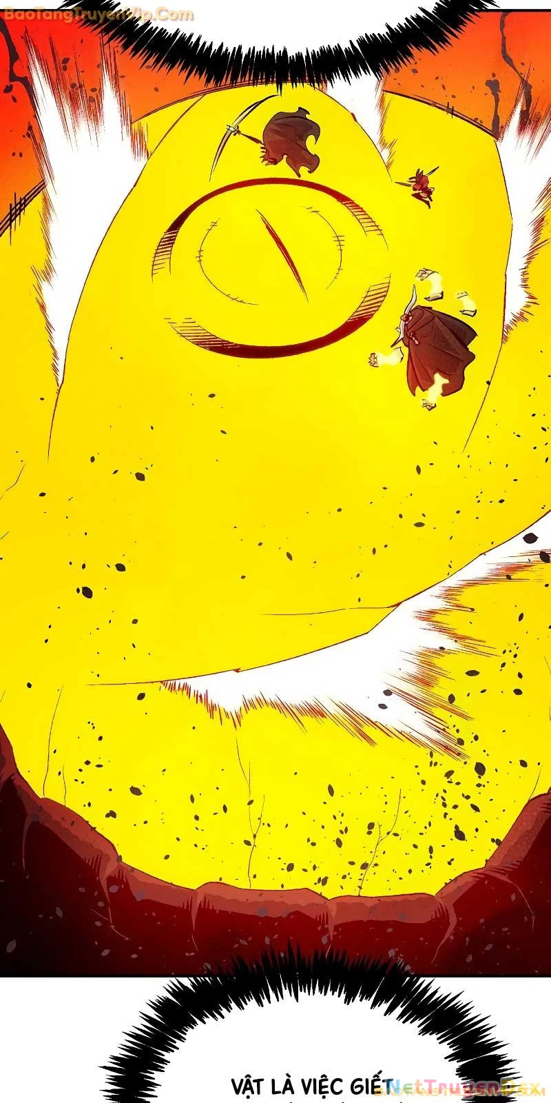 Độc Cô Tử Linh Sư Chapter 156 - Next Chapter 157