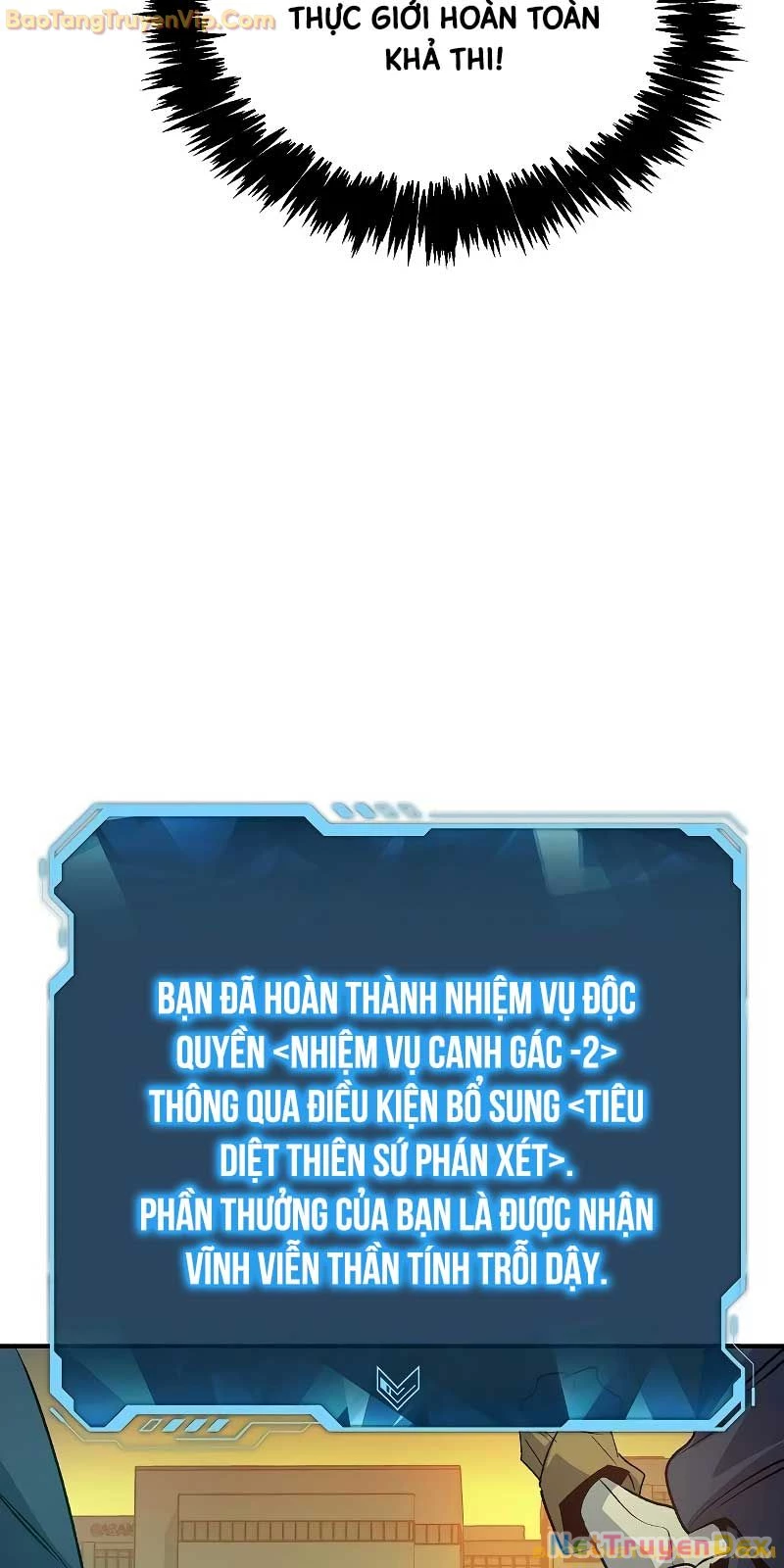 Độc Cô Tử Linh Sư Chapter 156 - Next Chapter 157