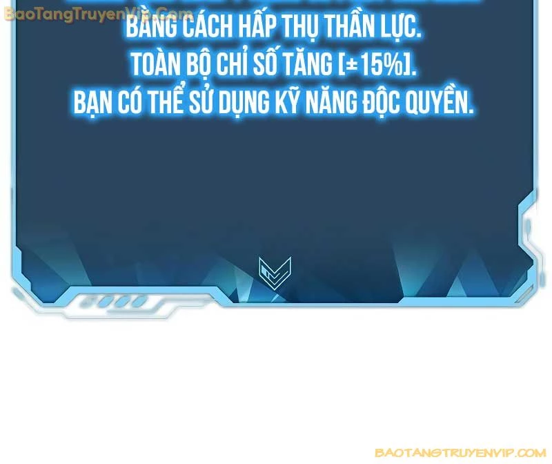 Độc Cô Tử Linh Sư Chapter 156 - Next Chapter 157